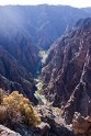 15_Black Canyon of the Gunnison South Rim_06